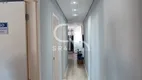 Foto 10 de Apartamento com 3 Quartos à venda, 75m² em Bom Jesus, São José dos Pinhais