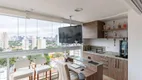 Foto 33 de Apartamento com 2 Quartos à venda, 120m² em Vila Olímpia, São Paulo