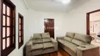 Foto 6 de Casa com 3 Quartos à venda, 134m² em Parque Residencial Jaguari, Americana