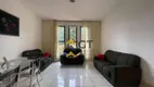 Foto 5 de Casa com 3 Quartos para venda ou aluguel, 150m² em Guanabara, Londrina