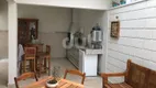 Foto 38 de Casa de Condomínio com 3 Quartos à venda, 269m² em Residencial Madre Maria Vilac, Valinhos