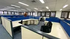 Foto 4 de Sala Comercial para alugar, 520m² em Bela Vista, São Paulo