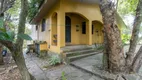 Foto 36 de Casa com 2 Quartos à venda, 164m² em Cavalhada, Porto Alegre