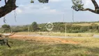 Foto 5 de Lote/Terreno à venda em Vila Brasileira, Mogi das Cruzes