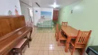 Foto 6 de Apartamento com 3 Quartos à venda, 90m² em Casa Caiada, Olinda