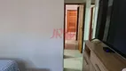 Foto 17 de Casa com 3 Quartos à venda, 140m² em Jardim do Sol, Indaiatuba