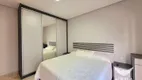 Foto 17 de Casa de Condomínio com 3 Quartos à venda, 133m² em Wanel Ville, Sorocaba