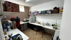 Foto 19 de Casa com 3 Quartos à venda, 320m² em Vila Deriggi, São Carlos