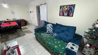 Foto 2 de Apartamento com 3 Quartos à venda, 75m² em Pechincha, Rio de Janeiro