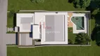 Foto 9 de Casa de Condomínio com 3 Quartos à venda, 250m² em Jardim Celeste, Jundiaí