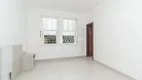 Foto 12 de Apartamento com 1 Quarto para alugar, 57m² em São João, Porto Alegre