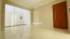 Foto 6 de Apartamento com 3 Quartos à venda, 129m² em Santa Branca, Belo Horizonte