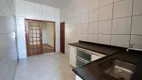 Foto 26 de Apartamento com 3 Quartos para alugar, 80m² em Bom Pastor, Juiz de Fora
