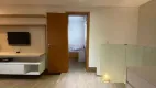 Foto 18 de Cobertura com 4 Quartos à venda, 183m² em Vila Mariana, São Paulo