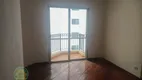 Foto 7 de Apartamento com 3 Quartos à venda, 72m² em Chora Menino, São Paulo