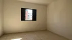 Foto 12 de Apartamento com 3 Quartos para alugar, 90m² em Paquetá, Belo Horizonte