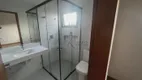 Foto 27 de Casa de Condomínio com 3 Quartos à venda, 175m² em Urbanova V, São José dos Campos