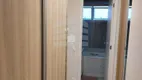 Foto 10 de Apartamento com 3 Quartos à venda, 143m² em Vila Gumercindo, São Paulo