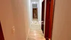 Foto 9 de Casa de Condomínio com 3 Quartos à venda, 173m² em Recanto Campestre Internacional de Viracopos Gleba 3, Indaiatuba