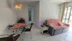 Foto 10 de Apartamento com 3 Quartos à venda, 92m² em Charitas, Niterói
