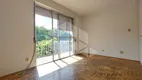 Foto 14 de Apartamento com 3 Quartos para alugar, 134m² em Nossa Senhora de Fátima, Santa Maria