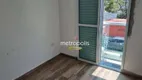 Foto 5 de Apartamento com 2 Quartos à venda, 65m² em Santa Maria, Santo André