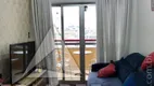 Foto 20 de Apartamento com 2 Quartos à venda, 66m² em Quitaúna, Osasco