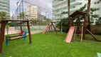 Foto 33 de Apartamento com 4 Quartos à venda, 200m² em Riviera de São Lourenço, Bertioga