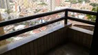 Foto 12 de Cobertura com 5 Quartos à venda, 273m² em Centro, Ribeirão Preto