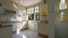 Foto 29 de Apartamento com 3 Quartos à venda, 145m² em Cônego, Nova Friburgo