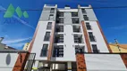 Foto 6 de Apartamento com 2 Quartos à venda, 53m² em Santa Quitéria, Curitiba