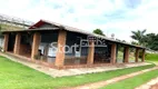 Foto 9 de Fazenda/Sítio com 2 Quartos à venda, 100m² em Ponte, Atibaia