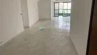 Foto 11 de Apartamento com 3 Quartos à venda, 230m² em Vila Tupi, Praia Grande