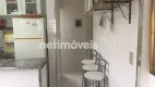 Foto 5 de Apartamento com 1 Quarto à venda, 44m² em Aparecida, Santos