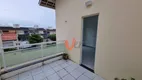 Foto 18 de Casa de Condomínio com 3 Quartos à venda, 92m² em Lagoa Redonda, Fortaleza