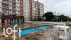 Foto 57 de Apartamento com 3 Quartos à venda, 115m² em Vila Nova Alba, São Paulo