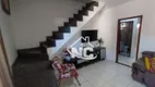 Foto 3 de Casa com 2 Quartos à venda, 130m² em Laranjal, São Gonçalo
