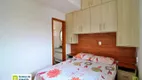 Foto 9 de Apartamento com 3 Quartos à venda, 88m² em Vila Tibirica, Santo André