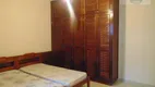 Foto 7 de Apartamento com 3 Quartos à venda, 180m² em Pitangueiras, Guarujá