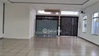 Foto 3 de Prédio Comercial à venda, 279m² em Jardim Veneza, Cascavel