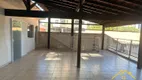 Foto 8 de Casa com 3 Quartos à venda, 410m² em Campestre, Santo André