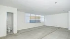 Foto 3 de Sala Comercial à venda, 46m² em Auxiliadora, Porto Alegre