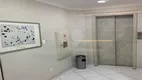 Foto 24 de Sala Comercial à venda, 110m² em Centro, São Paulo