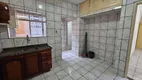 Foto 5 de Apartamento com 3 Quartos para alugar, 92m² em Embaré, Santos