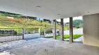 Foto 37 de Casa de Condomínio com 3 Quartos à venda, 160m² em Sertao do Maruim, São José