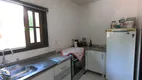 Foto 15 de Casa com 3 Quartos à venda, 210m² em São Pedro, Brusque