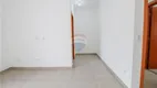 Foto 35 de Casa de Condomínio com 3 Quartos à venda, 121m² em Jardim Golden Park Residence II, Sorocaba
