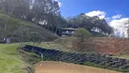 Foto 11 de Fazenda/Sítio com 4 Quartos à venda, 33000m² em Rio Vermelho Povoado, São Bento do Sul