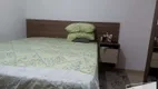 Foto 9 de Apartamento com 2 Quartos à venda, 70m² em Jardim Yolanda, São José do Rio Preto