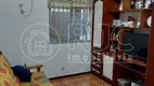 Foto 3 de Apartamento com 3 Quartos à venda, 100m² em Andaraí, Rio de Janeiro